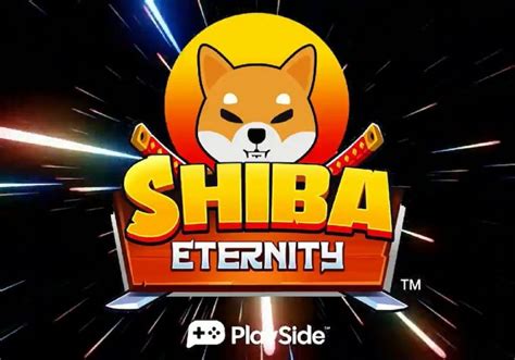 Shiba games casino app
